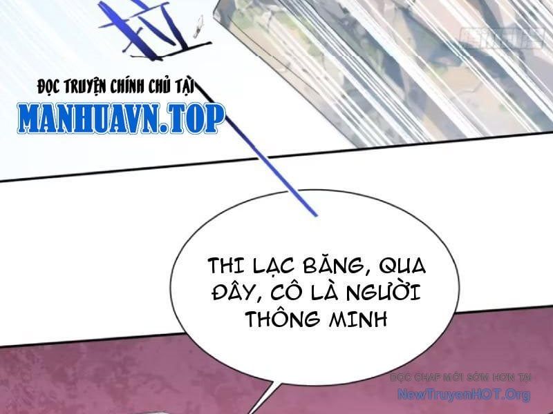 đọc truyện Bỏ Làm Simp Chúa, Ta Có Trong Tay Cả Tỉ Thần Hào Chương 222 ảnh 54 tại Thiên Thai Truyện
