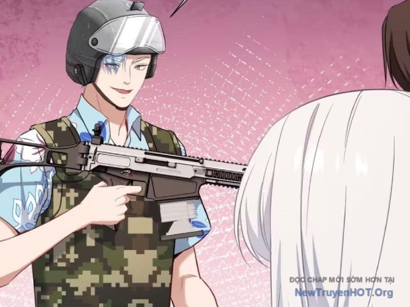 đọc truyện Bỏ Làm Simp Chúa, Ta Có Trong Tay Cả Tỉ Thần Hào Chương 222 ảnh 55 tại Thiên Thai Truyện