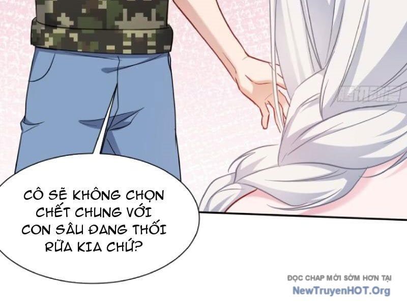 đọc truyện Bỏ Làm Simp Chúa, Ta Có Trong Tay Cả Tỉ Thần Hào Chương 222 ảnh 56 tại Thiên Thai Truyện