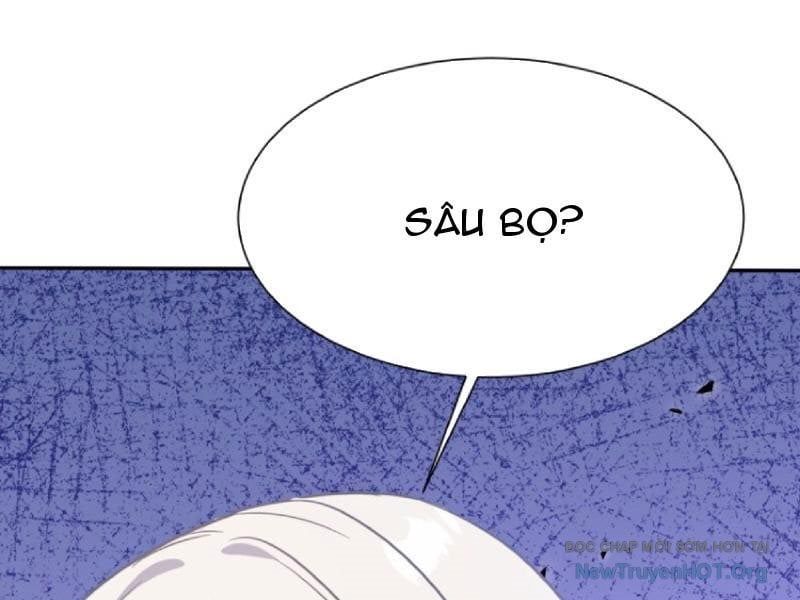 đọc truyện Bỏ Làm Simp Chúa, Ta Có Trong Tay Cả Tỉ Thần Hào Chương 222 ảnh 57 tại Thiên Thai Truyện