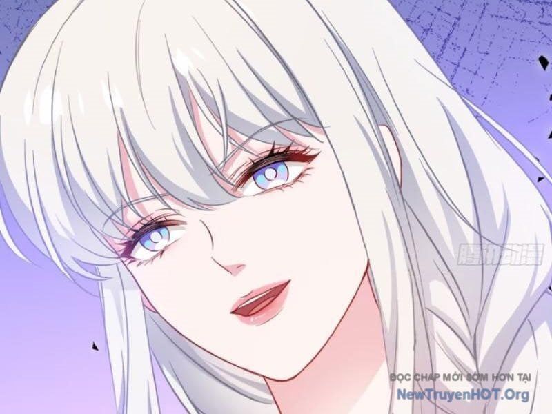 đọc truyện Bỏ Làm Simp Chúa, Ta Có Trong Tay Cả Tỉ Thần Hào Chương 222 ảnh 58 tại Thiên Thai Truyện