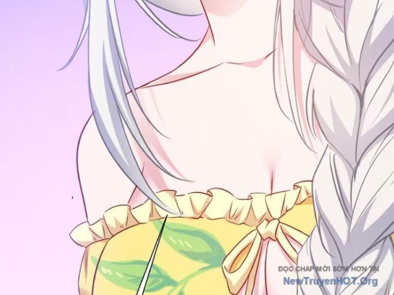 đọc truyện Bỏ Làm Simp Chúa, Ta Có Trong Tay Cả Tỉ Thần Hào Chương 222 ảnh 59 tại Thiên Thai Truyện