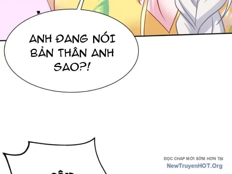 đọc truyện Bỏ Làm Simp Chúa, Ta Có Trong Tay Cả Tỉ Thần Hào Chương 222 ảnh 60 tại Thiên Thai Truyện