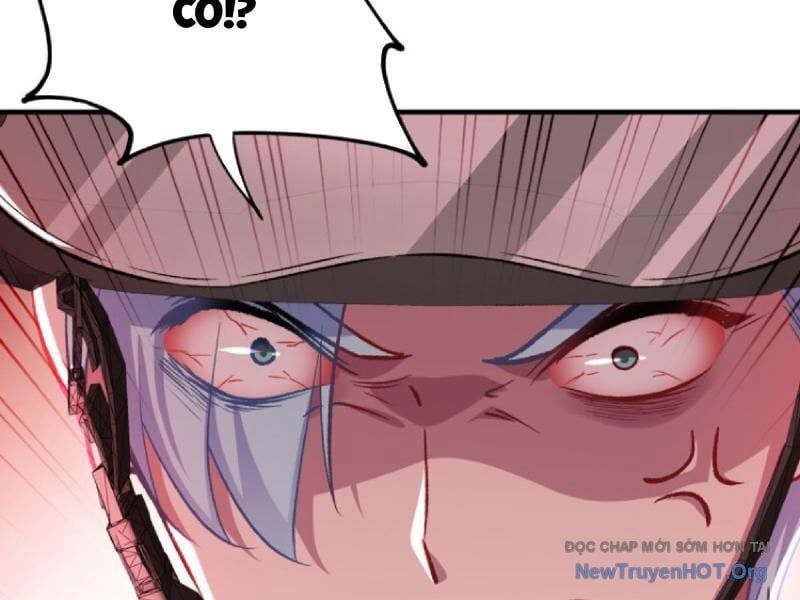 đọc truyện Bỏ Làm Simp Chúa, Ta Có Trong Tay Cả Tỉ Thần Hào Chương 222 ảnh 61 tại Thiên Thai Truyện