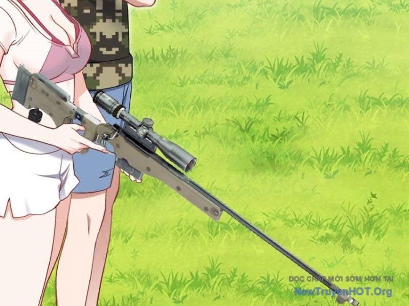 đọc truyện Bỏ Làm Simp Chúa, Ta Có Trong Tay Cả Tỉ Thần Hào Chương 222 ảnh 8 tại Thiên Thai Truyện