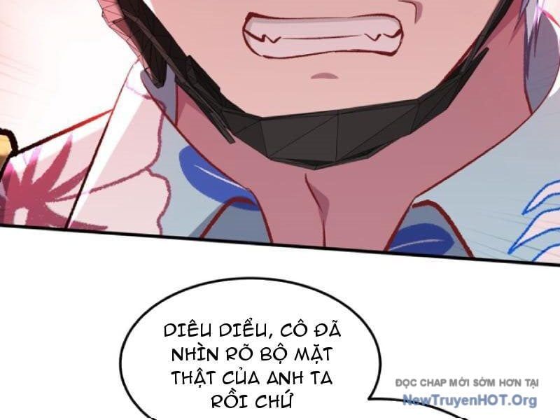 đọc truyện Bỏ Làm Simp Chúa, Ta Có Trong Tay Cả Tỉ Thần Hào Chương 222 ảnh 62 tại Thiên Thai Truyện