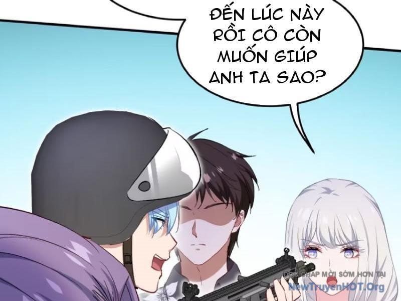 đọc truyện Bỏ Làm Simp Chúa, Ta Có Trong Tay Cả Tỉ Thần Hào Chương 222 ảnh 63 tại Thiên Thai Truyện