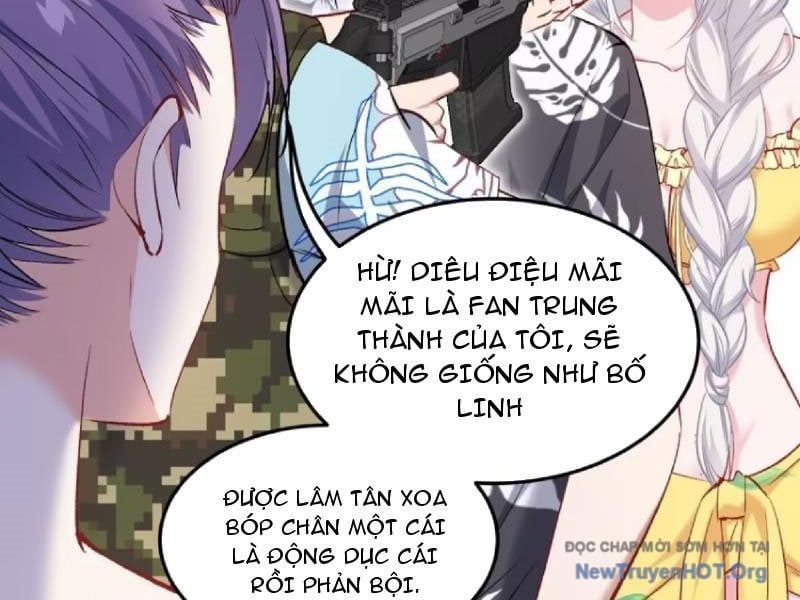 đọc truyện Bỏ Làm Simp Chúa, Ta Có Trong Tay Cả Tỉ Thần Hào Chương 222 ảnh 64 tại Thiên Thai Truyện