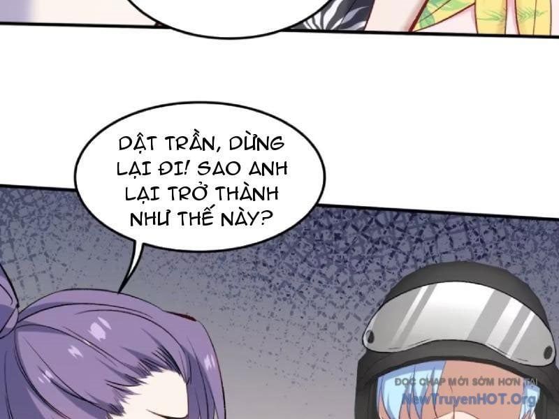 đọc truyện Bỏ Làm Simp Chúa, Ta Có Trong Tay Cả Tỉ Thần Hào Chương 222 ảnh 65 tại Thiên Thai Truyện