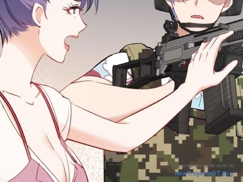 đọc truyện Bỏ Làm Simp Chúa, Ta Có Trong Tay Cả Tỉ Thần Hào Chương 222 ảnh 66 tại Thiên Thai Truyện