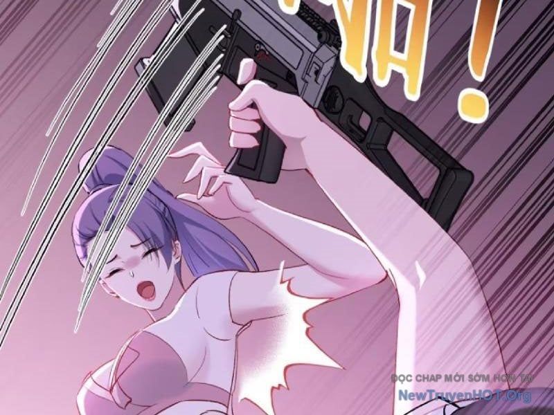 đọc truyện Bỏ Làm Simp Chúa, Ta Có Trong Tay Cả Tỉ Thần Hào Chương 222 ảnh 68 tại Thiên Thai Truyện