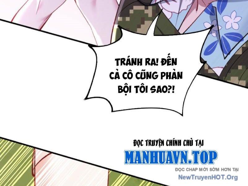 đọc truyện Bỏ Làm Simp Chúa, Ta Có Trong Tay Cả Tỉ Thần Hào Chương 222 ảnh 70 tại Thiên Thai Truyện