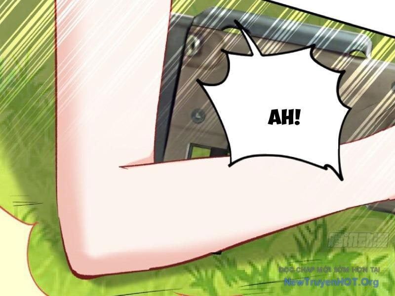 đọc truyện Bỏ Làm Simp Chúa, Ta Có Trong Tay Cả Tỉ Thần Hào Chương 222 ảnh 71 tại Thiên Thai Truyện