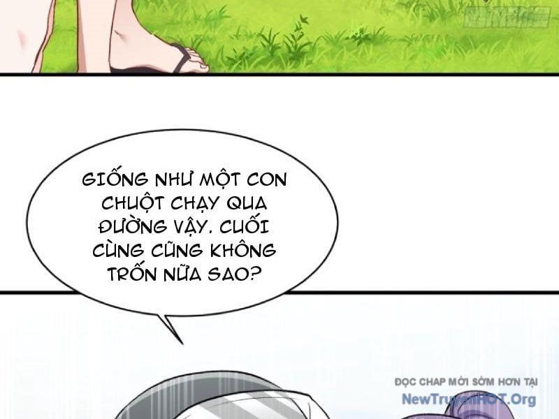 đọc truyện Bỏ Làm Simp Chúa, Ta Có Trong Tay Cả Tỉ Thần Hào Chương 222 ảnh 9 tại Thiên Thai Truyện
