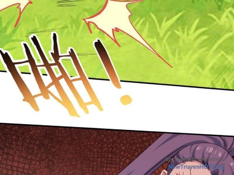 đọc truyện Bỏ Làm Simp Chúa, Ta Có Trong Tay Cả Tỉ Thần Hào Chương 222 ảnh 72 tại Thiên Thai Truyện