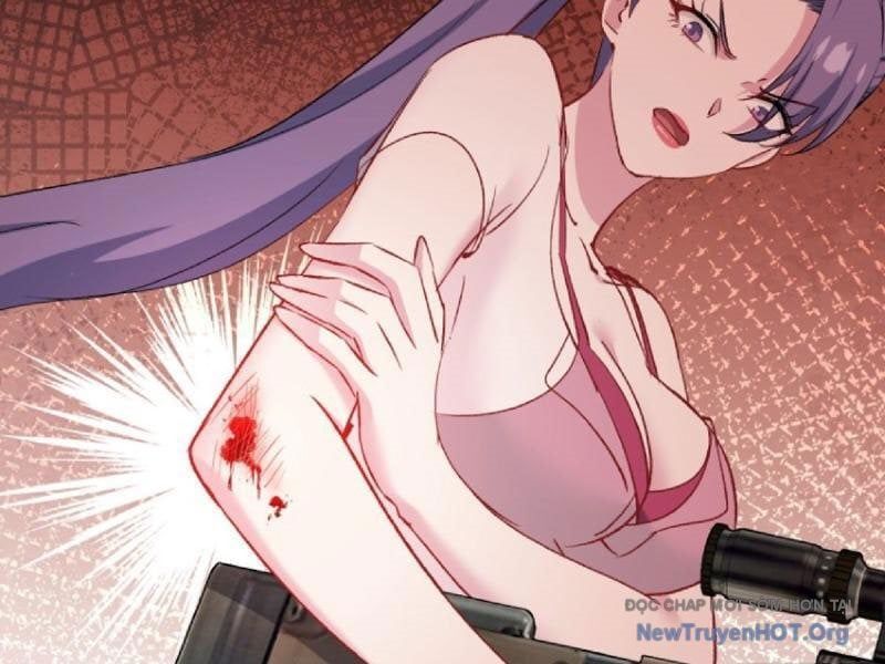 đọc truyện Bỏ Làm Simp Chúa, Ta Có Trong Tay Cả Tỉ Thần Hào Chương 222 ảnh 73 tại Thiên Thai Truyện