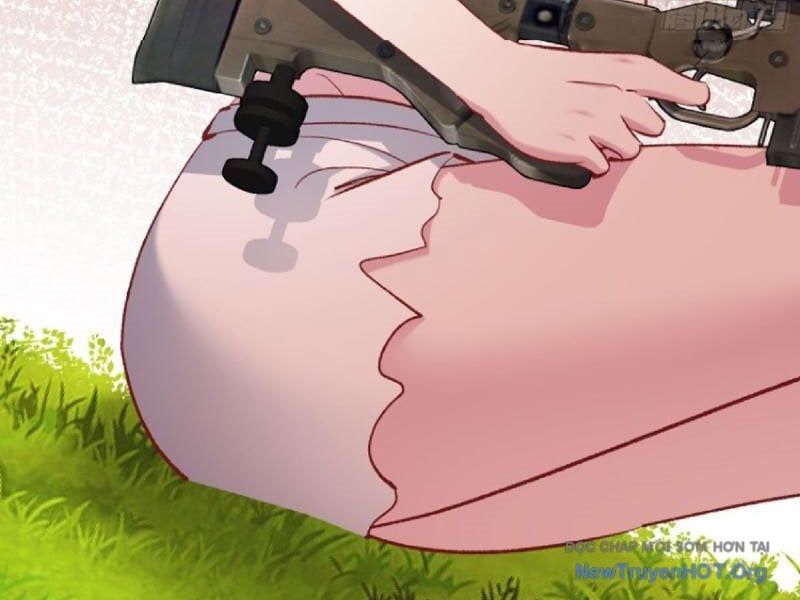 đọc truyện Bỏ Làm Simp Chúa, Ta Có Trong Tay Cả Tỉ Thần Hào Chương 222 ảnh 74 tại Thiên Thai Truyện