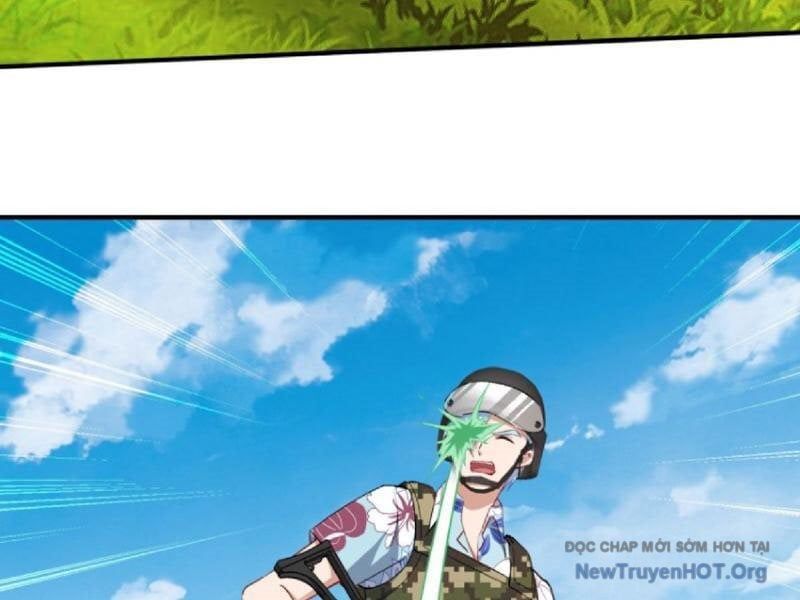 đọc truyện Bỏ Làm Simp Chúa, Ta Có Trong Tay Cả Tỉ Thần Hào Chương 222 ảnh 75 tại Thiên Thai Truyện