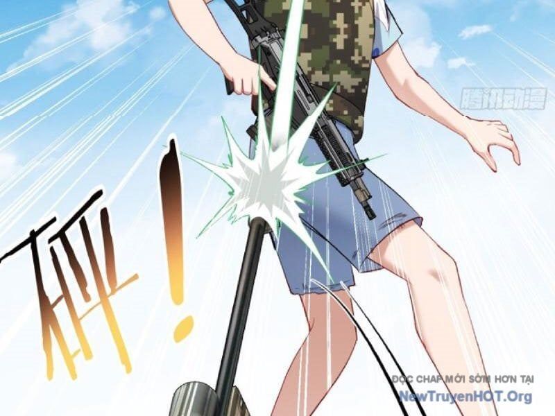 đọc truyện Bỏ Làm Simp Chúa, Ta Có Trong Tay Cả Tỉ Thần Hào Chương 222 ảnh 76 tại Thiên Thai Truyện