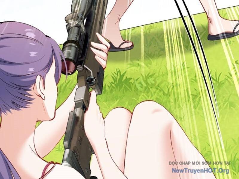 đọc truyện Bỏ Làm Simp Chúa, Ta Có Trong Tay Cả Tỉ Thần Hào Chương 222 ảnh 77 tại Thiên Thai Truyện