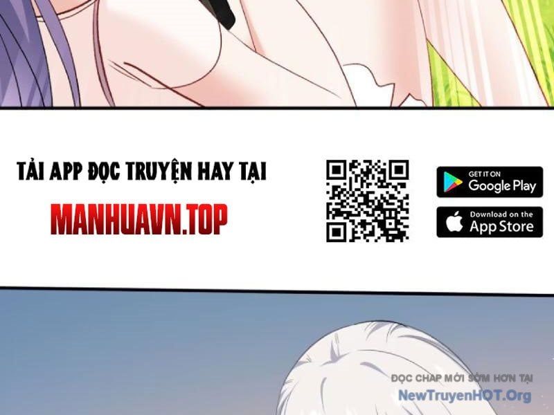 đọc truyện Bỏ Làm Simp Chúa, Ta Có Trong Tay Cả Tỉ Thần Hào Chương 222 ảnh 78 tại Thiên Thai Truyện