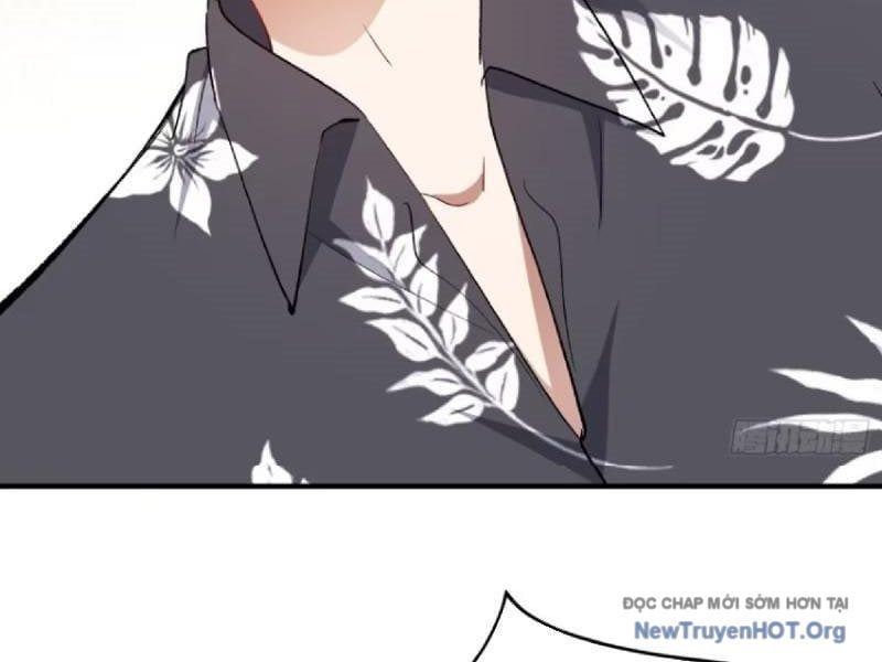 đọc truyện Bỏ Làm Simp Chúa, Ta Có Trong Tay Cả Tỉ Thần Hào Chương 222 ảnh 80 tại Thiên Thai Truyện