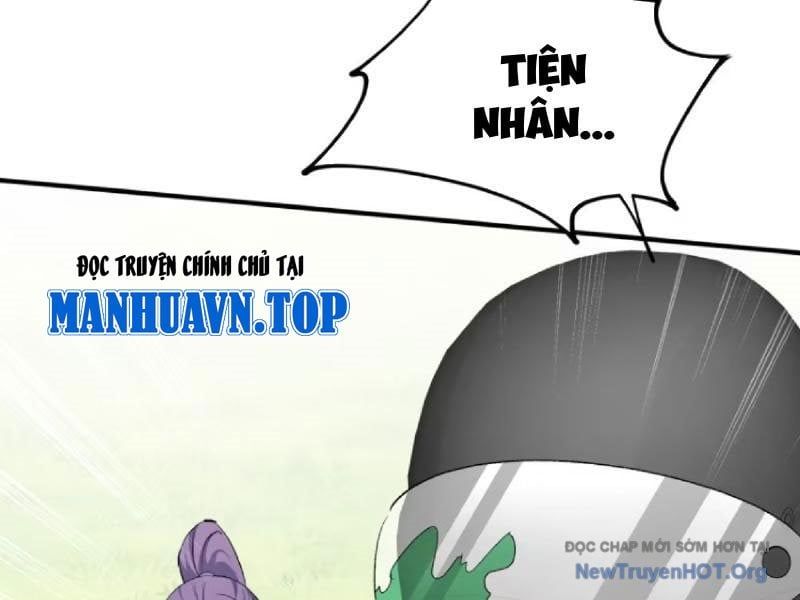 đọc truyện Bỏ Làm Simp Chúa, Ta Có Trong Tay Cả Tỉ Thần Hào Chương 222 ảnh 81 tại Thiên Thai Truyện