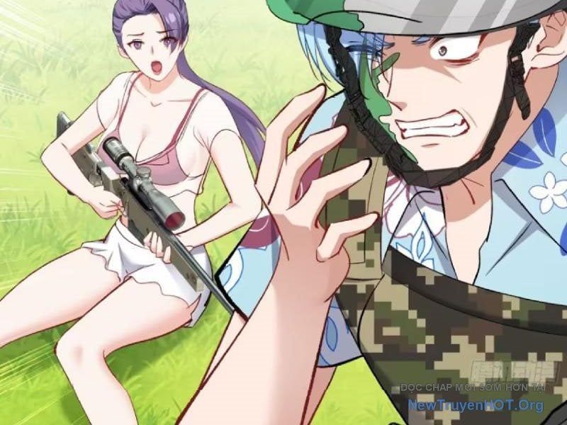 đọc truyện Bỏ Làm Simp Chúa, Ta Có Trong Tay Cả Tỉ Thần Hào Chương 222 ảnh 82 tại Thiên Thai Truyện