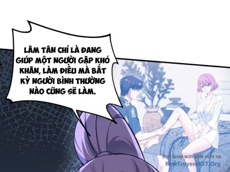 đọc truyện Bỏ Làm Simp Chúa, Ta Có Trong Tay Cả Tỉ Thần Hào Chương 222 ảnh 84 tại Thiên Thai Truyện