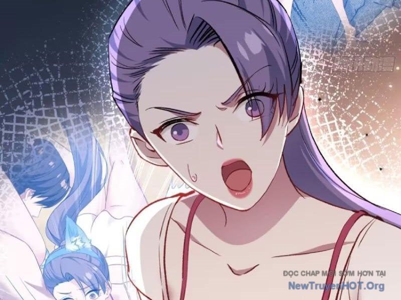 đọc truyện Bỏ Làm Simp Chúa, Ta Có Trong Tay Cả Tỉ Thần Hào Chương 222 ảnh 85 tại Thiên Thai Truyện