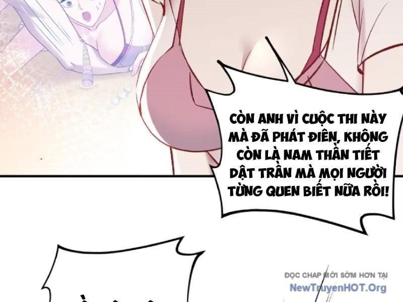 đọc truyện Bỏ Làm Simp Chúa, Ta Có Trong Tay Cả Tỉ Thần Hào Chương 222 ảnh 86 tại Thiên Thai Truyện