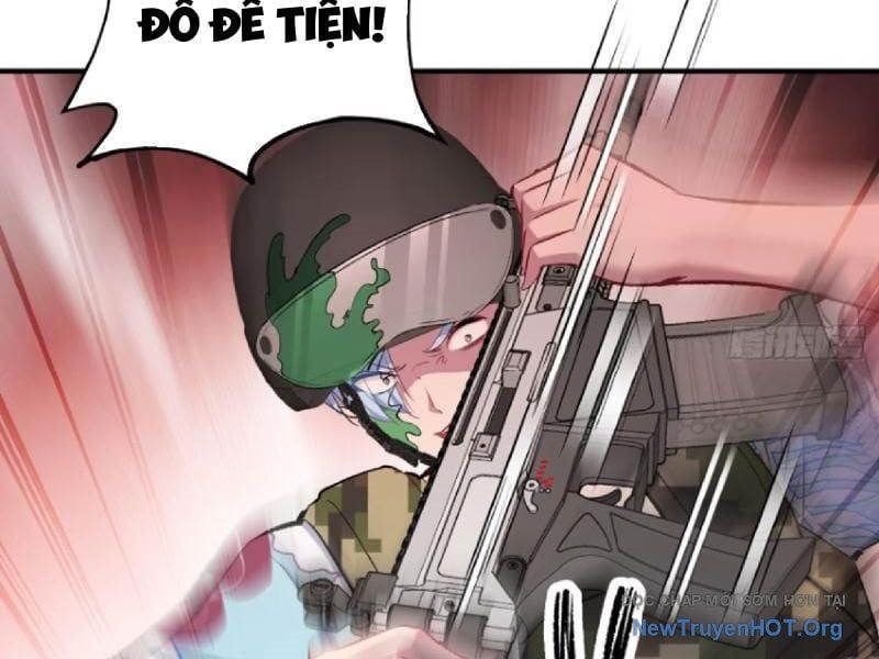 đọc truyện Bỏ Làm Simp Chúa, Ta Có Trong Tay Cả Tỉ Thần Hào Chương 222 ảnh 87 tại Thiên Thai Truyện