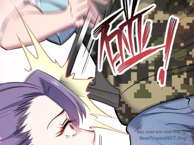 đọc truyện Bỏ Làm Simp Chúa, Ta Có Trong Tay Cả Tỉ Thần Hào Chương 222 ảnh 88 tại Thiên Thai Truyện