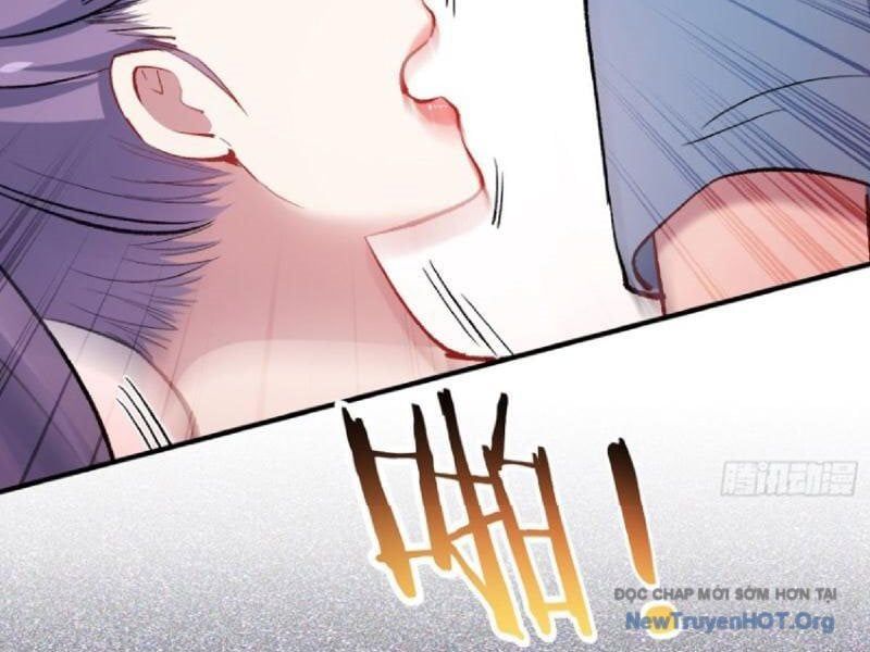 đọc truyện Bỏ Làm Simp Chúa, Ta Có Trong Tay Cả Tỉ Thần Hào Chương 222 ảnh 89 tại Thiên Thai Truyện