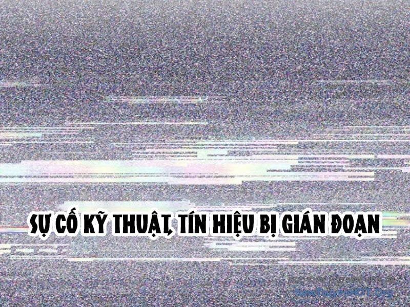 đọc truyện Bỏ Làm Simp Chúa, Ta Có Trong Tay Cả Tỉ Thần Hào Chương 222 ảnh 90 tại Thiên Thai Truyện