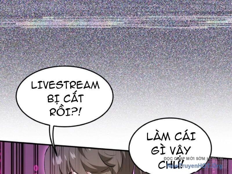 đọc truyện Bỏ Làm Simp Chúa, Ta Có Trong Tay Cả Tỉ Thần Hào Chương 222 ảnh 91 tại Thiên Thai Truyện