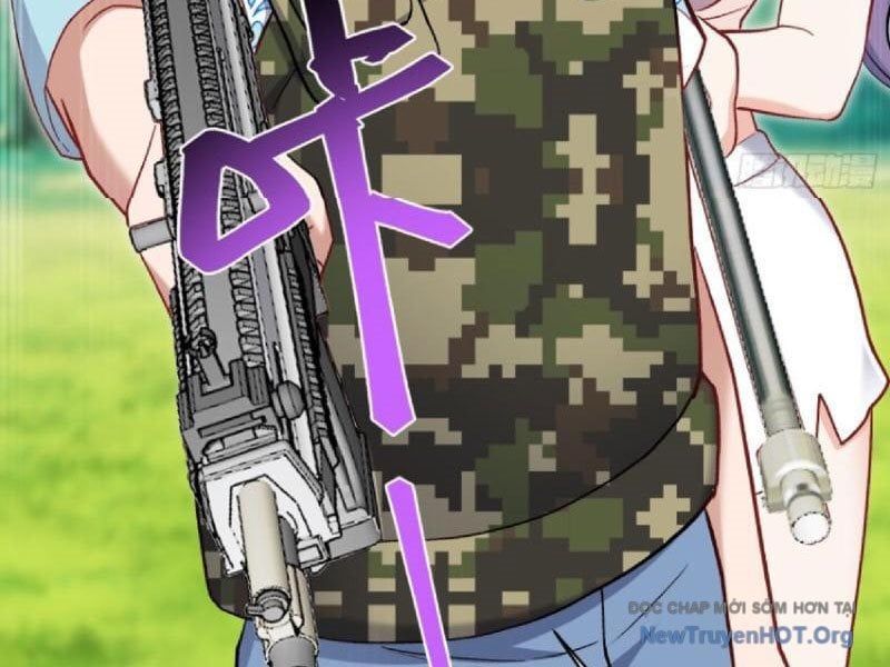 đọc truyện Bỏ Làm Simp Chúa, Ta Có Trong Tay Cả Tỉ Thần Hào Chương 222 ảnh 11 tại Thiên Thai Truyện