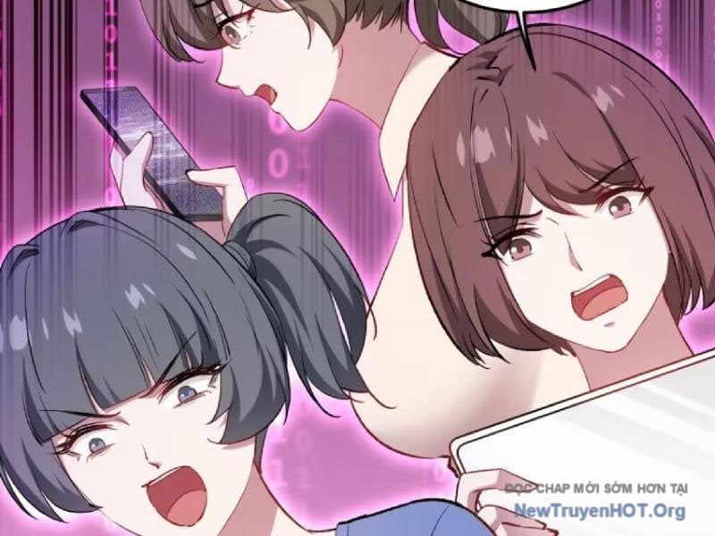 đọc truyện Bỏ Làm Simp Chúa, Ta Có Trong Tay Cả Tỉ Thần Hào Chương 222 ảnh 92 tại Thiên Thai Truyện