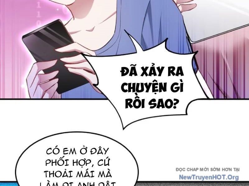 đọc truyện Bỏ Làm Simp Chúa, Ta Có Trong Tay Cả Tỉ Thần Hào Chương 222 ảnh 93 tại Thiên Thai Truyện