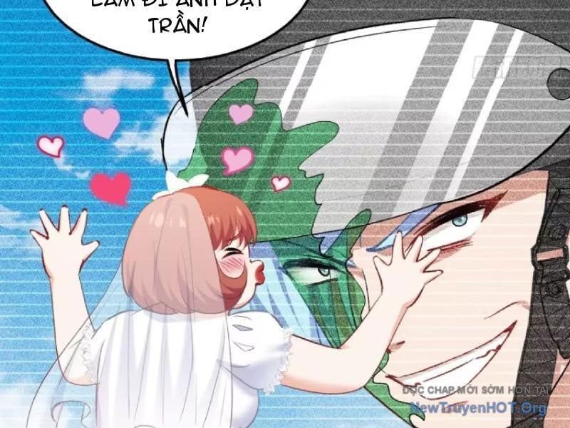 đọc truyện Bỏ Làm Simp Chúa, Ta Có Trong Tay Cả Tỉ Thần Hào Chương 222 ảnh 94 tại Thiên Thai Truyện