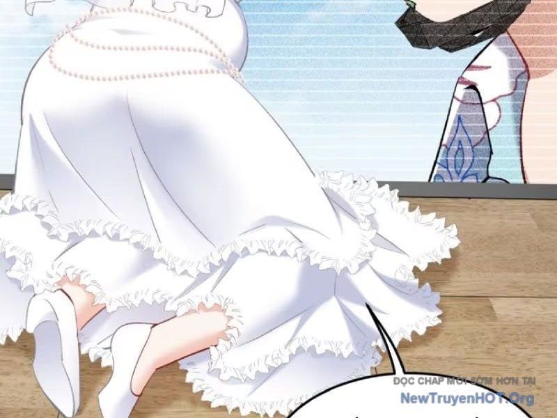 đọc truyện Bỏ Làm Simp Chúa, Ta Có Trong Tay Cả Tỉ Thần Hào Chương 222 ảnh 95 tại Thiên Thai Truyện