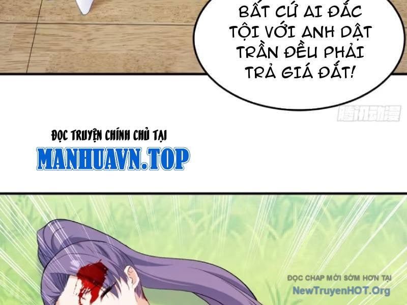 đọc truyện Bỏ Làm Simp Chúa, Ta Có Trong Tay Cả Tỉ Thần Hào Chương 222 ảnh 96 tại Thiên Thai Truyện