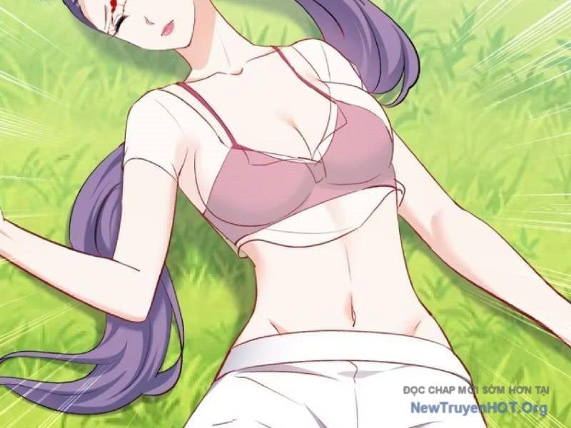 đọc truyện Bỏ Làm Simp Chúa, Ta Có Trong Tay Cả Tỉ Thần Hào Chương 222 ảnh 97 tại Thiên Thai Truyện