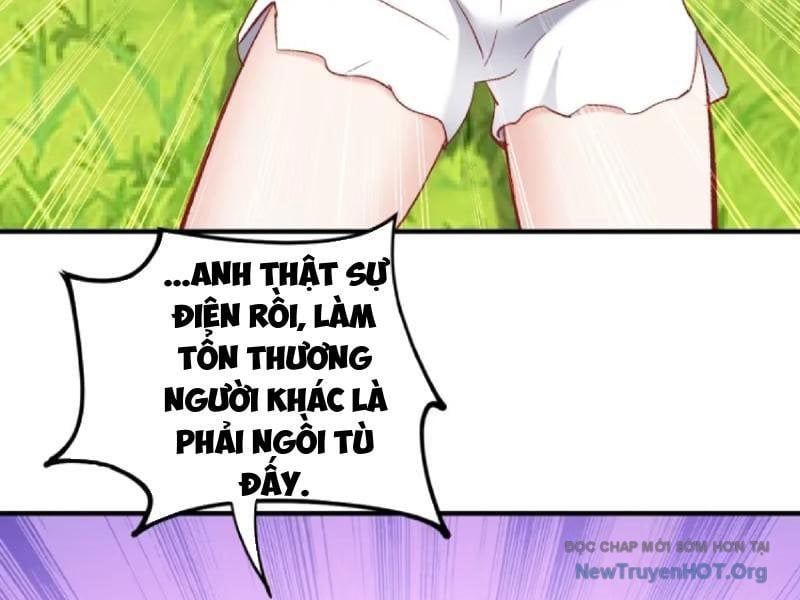 đọc truyện Bỏ Làm Simp Chúa, Ta Có Trong Tay Cả Tỉ Thần Hào Chương 222 ảnh 98 tại Thiên Thai Truyện