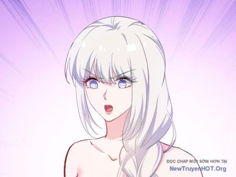 đọc truyện Bỏ Làm Simp Chúa, Ta Có Trong Tay Cả Tỉ Thần Hào Chương 222 ảnh 99 tại Thiên Thai Truyện