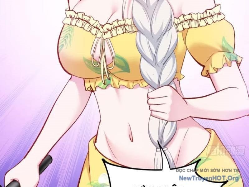 đọc truyện Bỏ Làm Simp Chúa, Ta Có Trong Tay Cả Tỉ Thần Hào Chương 222 ảnh 100 tại Thiên Thai Truyện