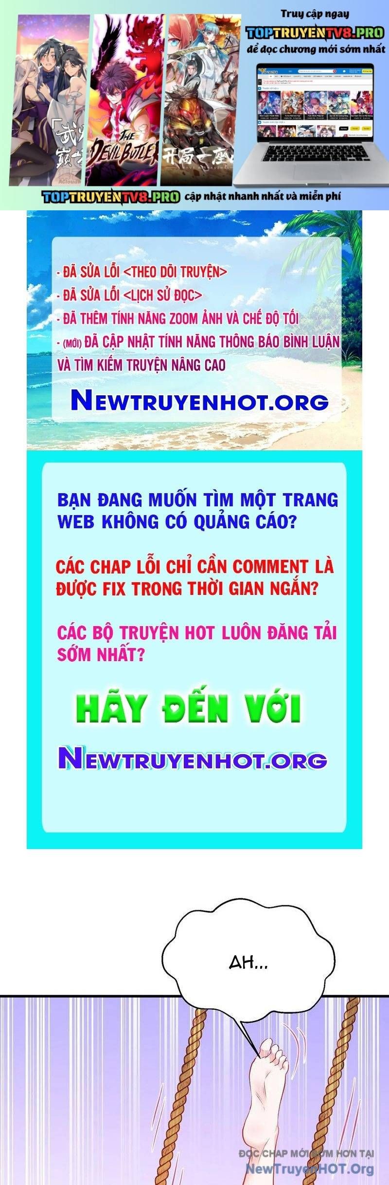 đọc truyện Bỏ Làm Simp Chúa, Ta Có Trong Tay Cả Tỉ Thần Hào Chương 225 ảnh 3 tại Thiên Thai Truyện