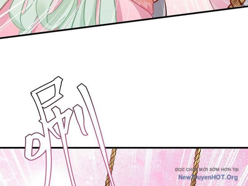 đọc truyện Bỏ Làm Simp Chúa, Ta Có Trong Tay Cả Tỉ Thần Hào Chương 225 ảnh 12 tại Thiên Thai Truyện