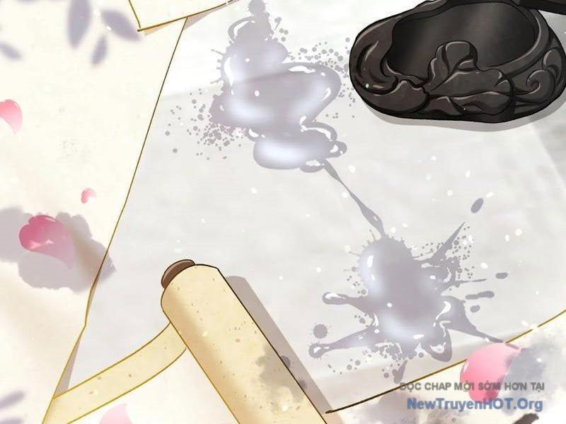 đọc truyện Bỏ Làm Simp Chúa, Ta Có Trong Tay Cả Tỉ Thần Hào Chương 225 ảnh 102 tại Thiên Thai Truyện