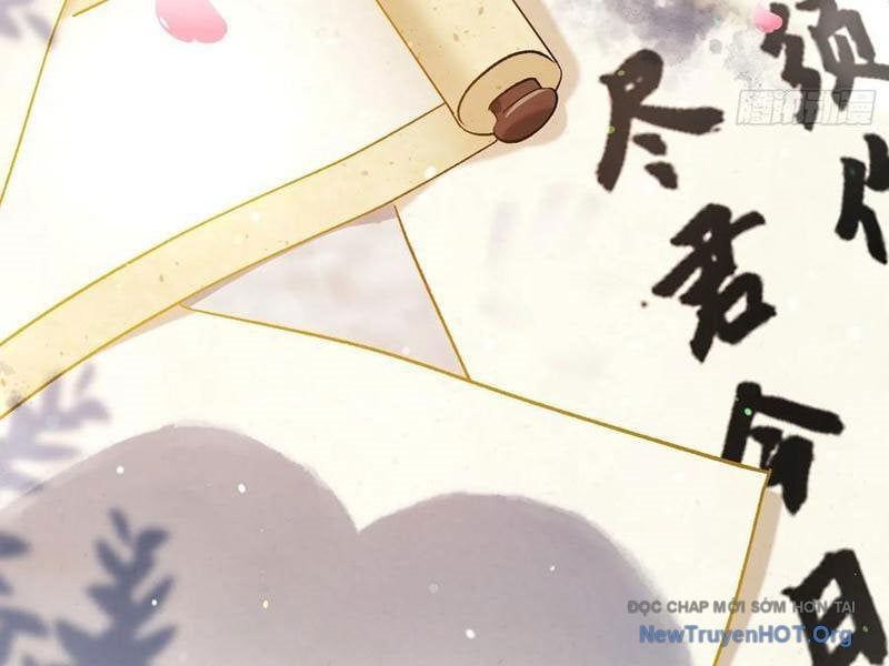 đọc truyện Bỏ Làm Simp Chúa, Ta Có Trong Tay Cả Tỉ Thần Hào Chương 225 ảnh 103 tại Thiên Thai Truyện